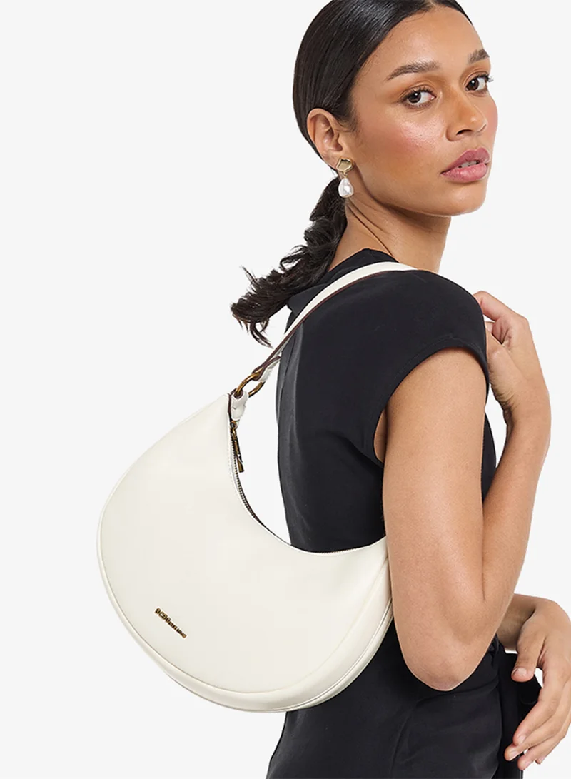 بي سي بي جي حقيبة كتف كاجوال